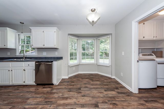 176 Ponderosa Drive, Ladson, SC 29456