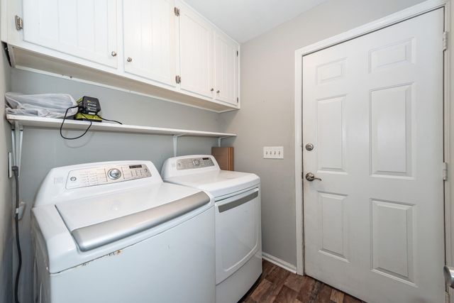 176 Ponderosa Drive, Ladson, SC 29456