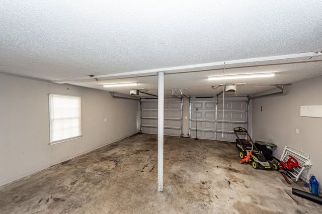 176 Ponderosa Drive, Ladson, SC 29456