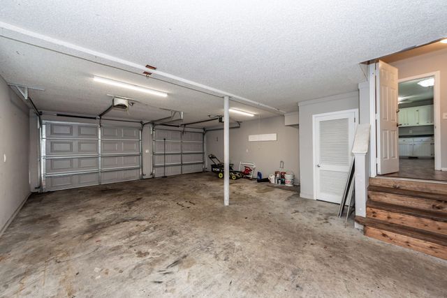 176 Ponderosa Drive, Ladson, SC 29456