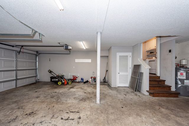 176 Ponderosa Drive, Ladson, SC 29456