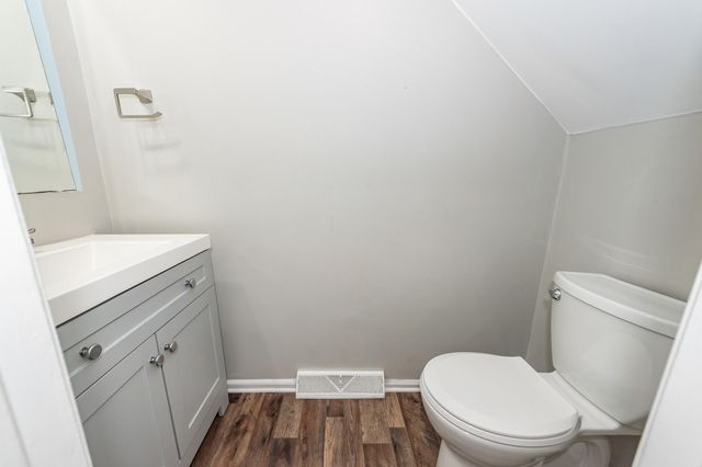 176 Ponderosa Drive, Ladson, SC 29456