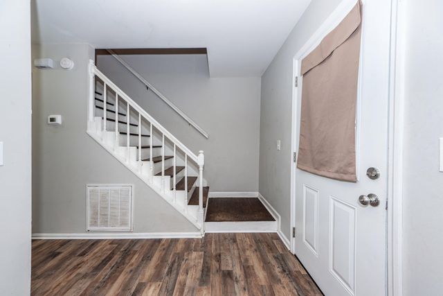 176 Ponderosa Drive, Ladson, SC 29456
