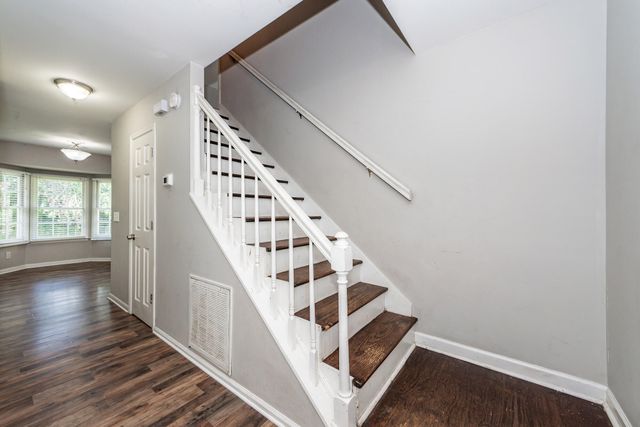 176 Ponderosa Drive, Ladson, SC 29456