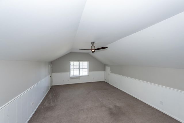 176 Ponderosa Drive, Ladson, SC 29456