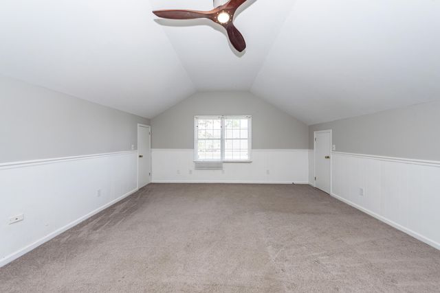 176 Ponderosa Drive, Ladson, SC 29456