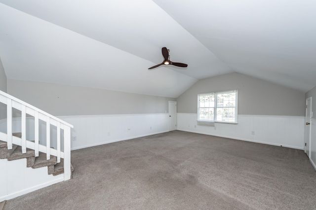176 Ponderosa Drive, Ladson, SC 29456