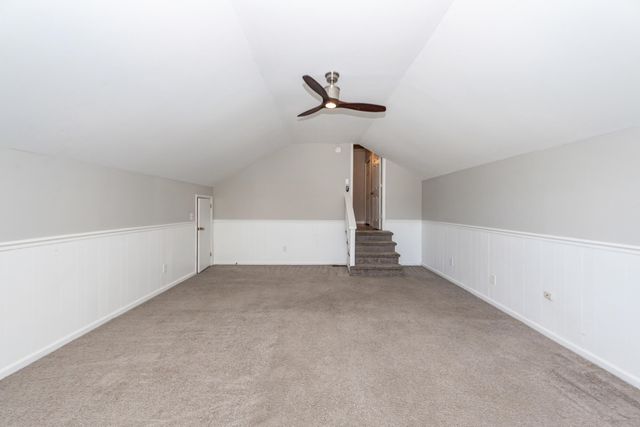176 Ponderosa Drive, Ladson, SC 29456