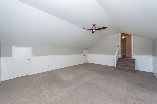 176 Ponderosa Drive, Ladson, SC 29456