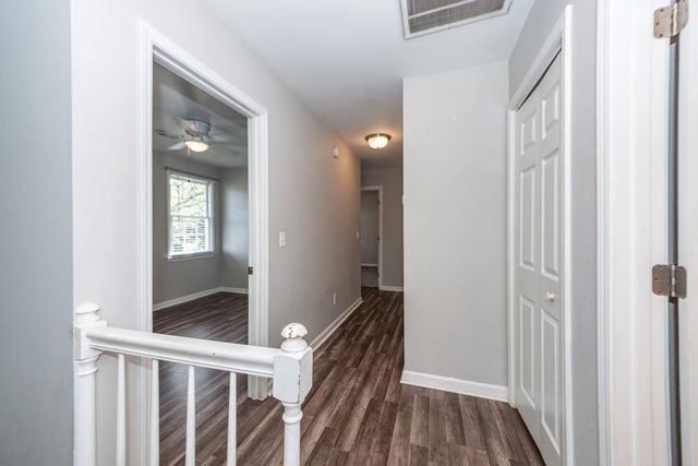 176 Ponderosa Drive, Ladson, SC 29456