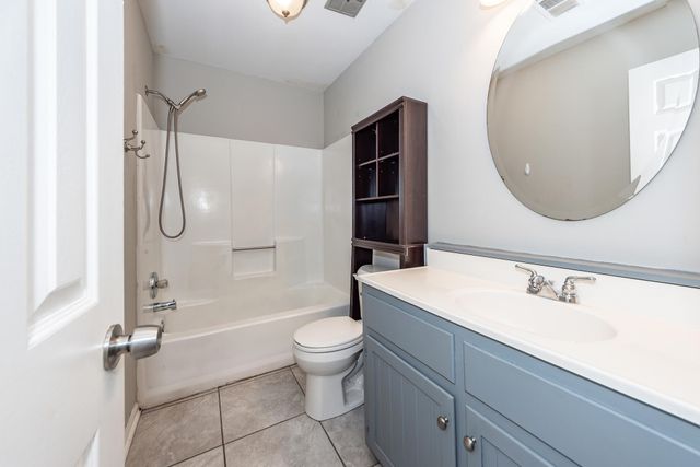 176 Ponderosa Drive, Ladson, SC 29456