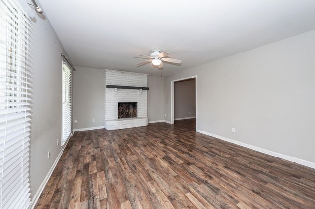 176 Ponderosa Drive, Ladson, SC 29456