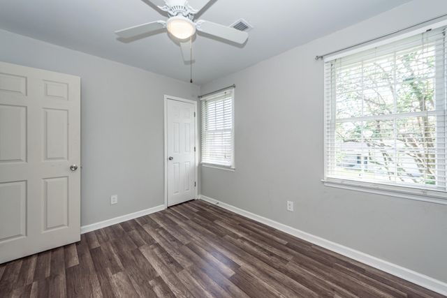 176 Ponderosa Drive, Ladson, SC 29456
