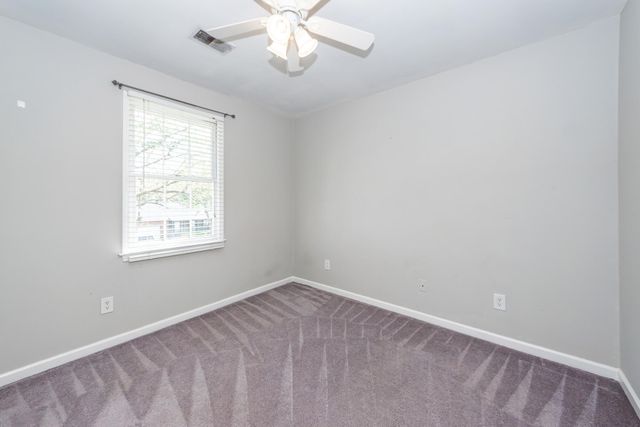 176 Ponderosa Drive, Ladson, SC 29456