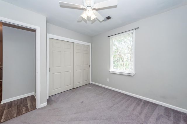 176 Ponderosa Drive, Ladson, SC 29456