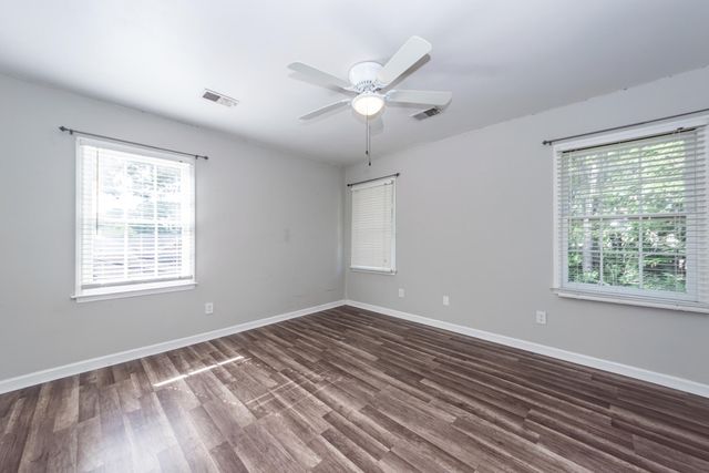 176 Ponderosa Drive, Ladson, SC 29456