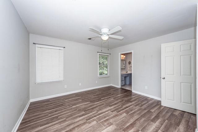 176 Ponderosa Drive, Ladson, SC 29456