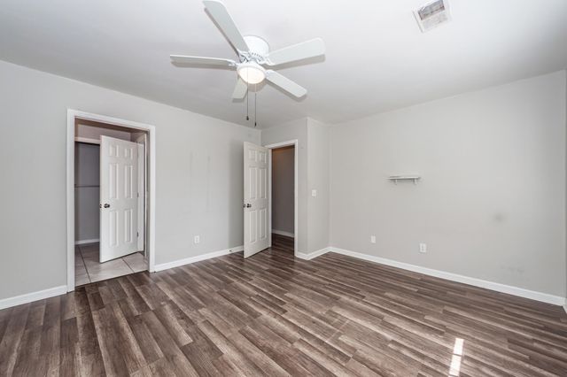 176 Ponderosa Drive, Ladson, SC 29456