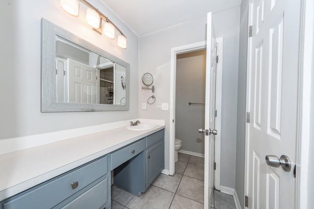 176 Ponderosa Drive, Ladson, SC 29456