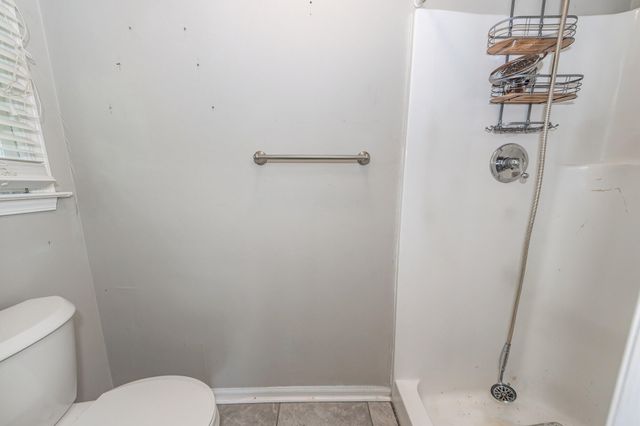 176 Ponderosa Drive, Ladson, SC 29456