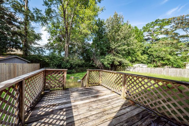 176 Ponderosa Drive, Ladson, SC 29456