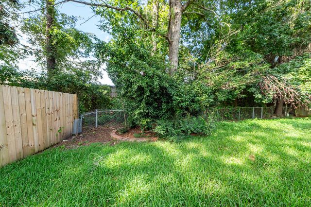 176 Ponderosa Drive, Ladson, SC 29456