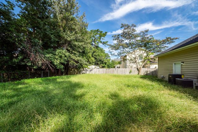 176 Ponderosa Drive, Ladson, SC 29456