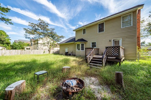 176 Ponderosa Drive, Ladson, SC 29456