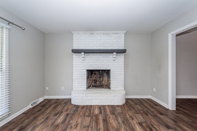 176 Ponderosa Drive, Ladson, SC 29456