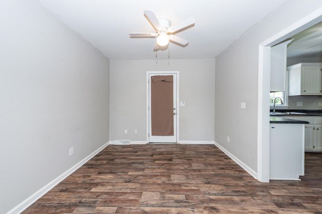 176 Ponderosa Drive, Ladson, SC 29456