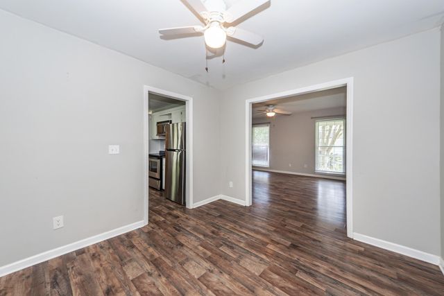 176 Ponderosa Drive, Ladson, SC 29456
