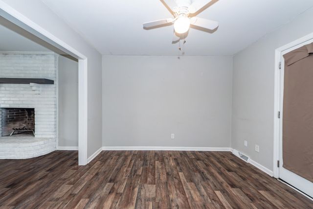 176 Ponderosa Drive, Ladson, SC 29456