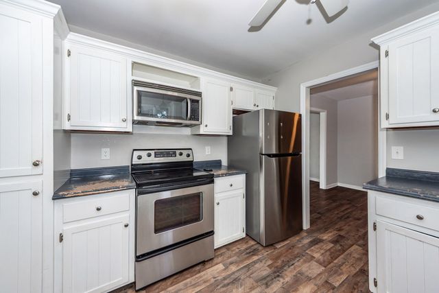 176 Ponderosa Drive, Ladson, SC 29456
