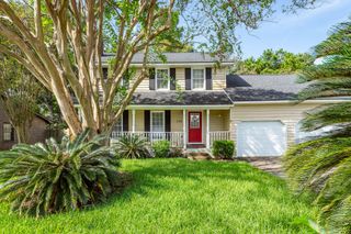 176 Ponderosa Drive, Ladson, SC 29456
