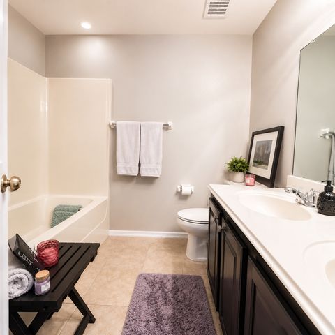 8323 Brigalow Street, Arlington, TX 76002