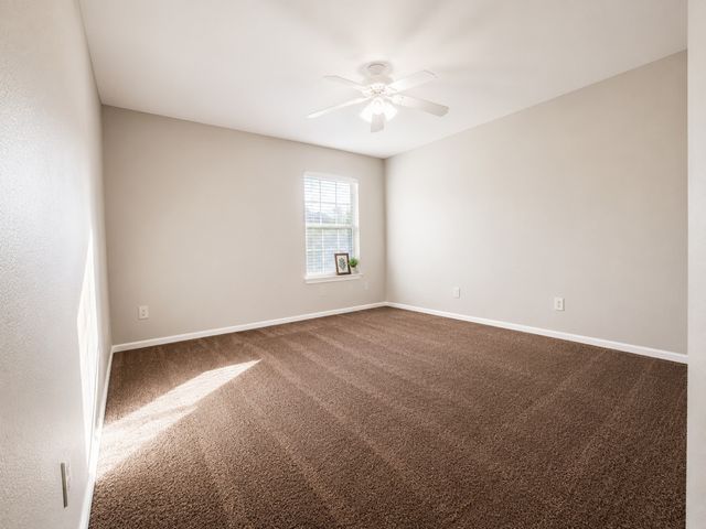 8323 Brigalow Street, Arlington, TX 76002