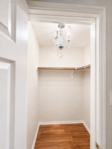 8323 Brigalow Street, Arlington, TX 76002