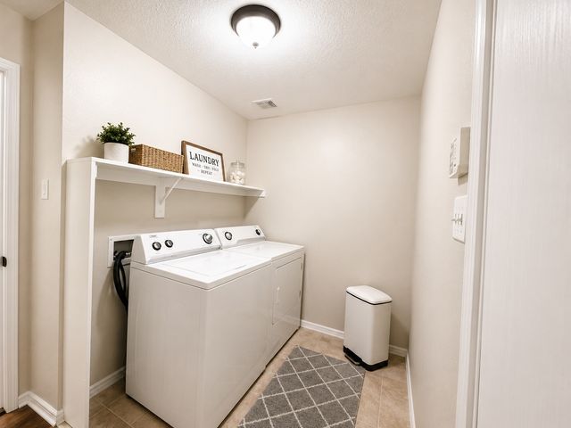 8323 Brigalow Street, Arlington, TX 76002