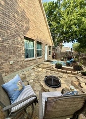 8323 Brigalow Street, Arlington, TX 76002