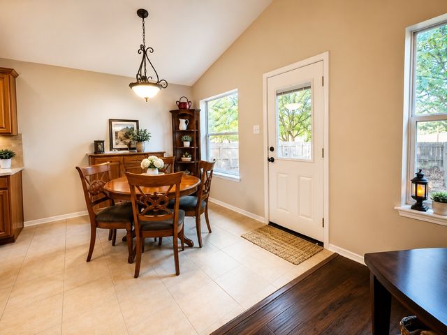 8323 Brigalow Street, Arlington, TX 76002
