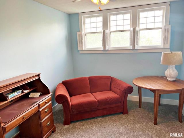 610 Metropolis Street, Metropolis, IL 62960