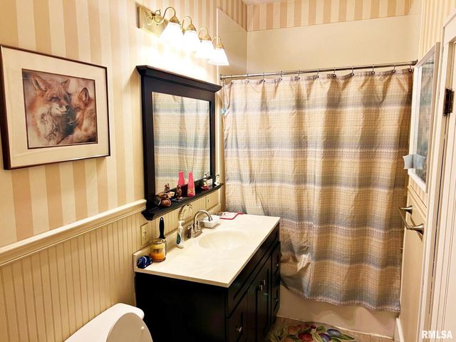 610 Metropolis Street, Metropolis, IL 62960