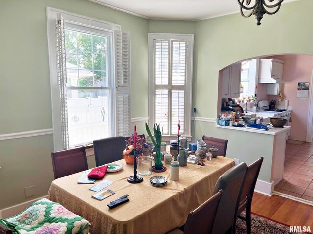 610 Metropolis Street, Metropolis, IL 62960