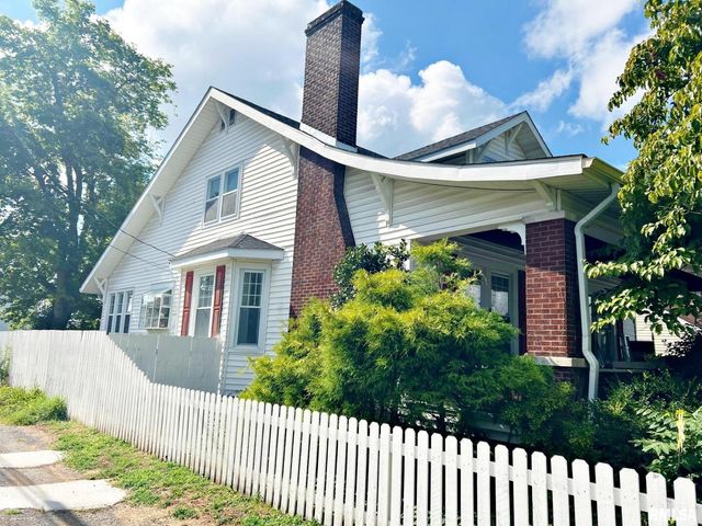 610 Metropolis Street, Metropolis, IL 62960