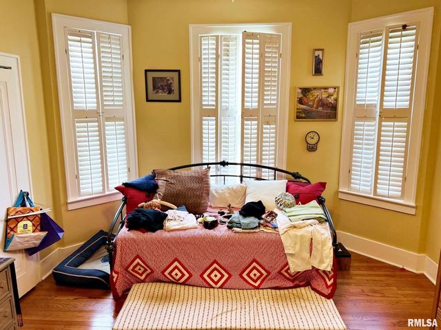 610 Metropolis Street, Metropolis, IL 62960