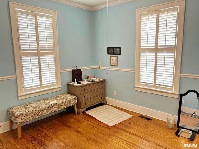 610 Metropolis Street, Metropolis, IL 62960