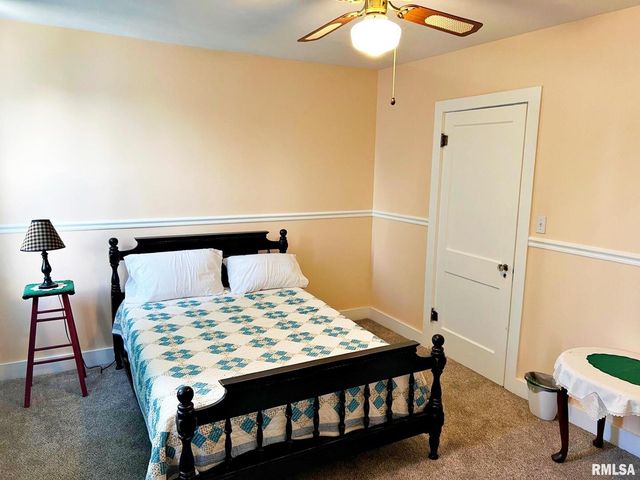 610 Metropolis Street, Metropolis, IL 62960