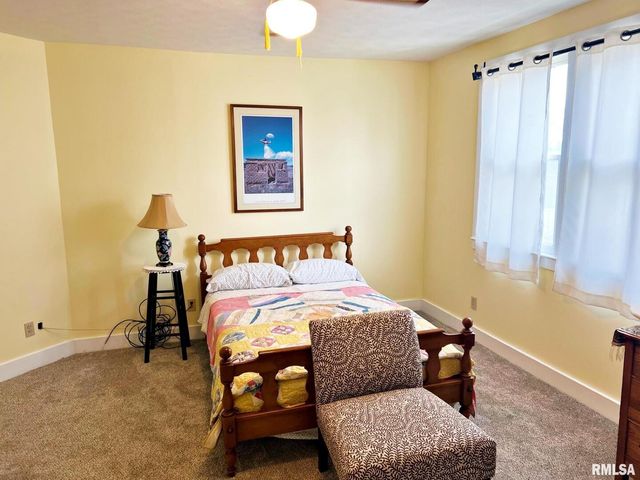 610 Metropolis Street, Metropolis, IL 62960