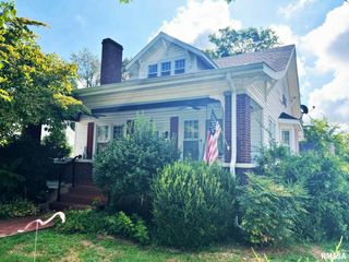 610 Metropolis Street, Metropolis, IL 62960