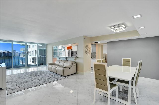 301 174th Street 1701, Sunny Isles Beach, FL 33160